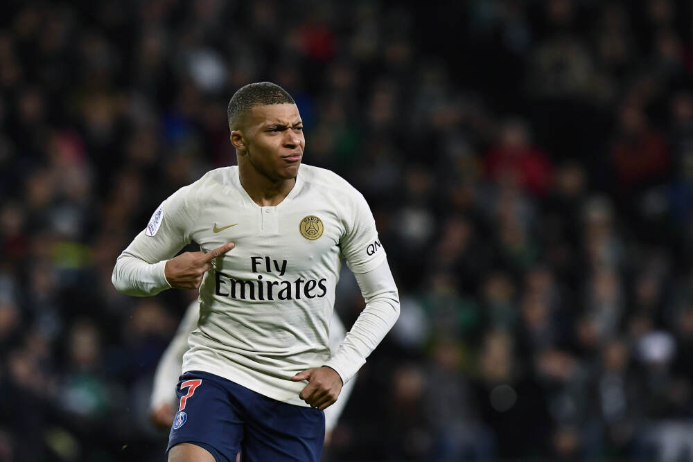 江波龙：自研主控芯片累计部署量突破1亿颗